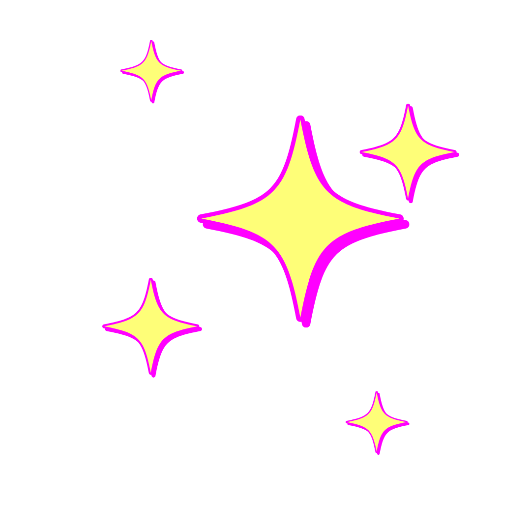 15 stars