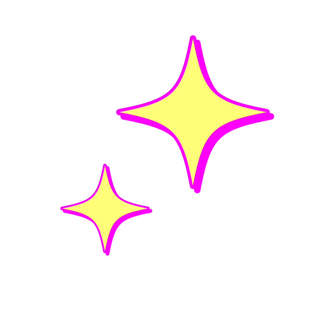 stars
